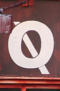 Wall_Art_Alphabet_Photography_Art_ 1877